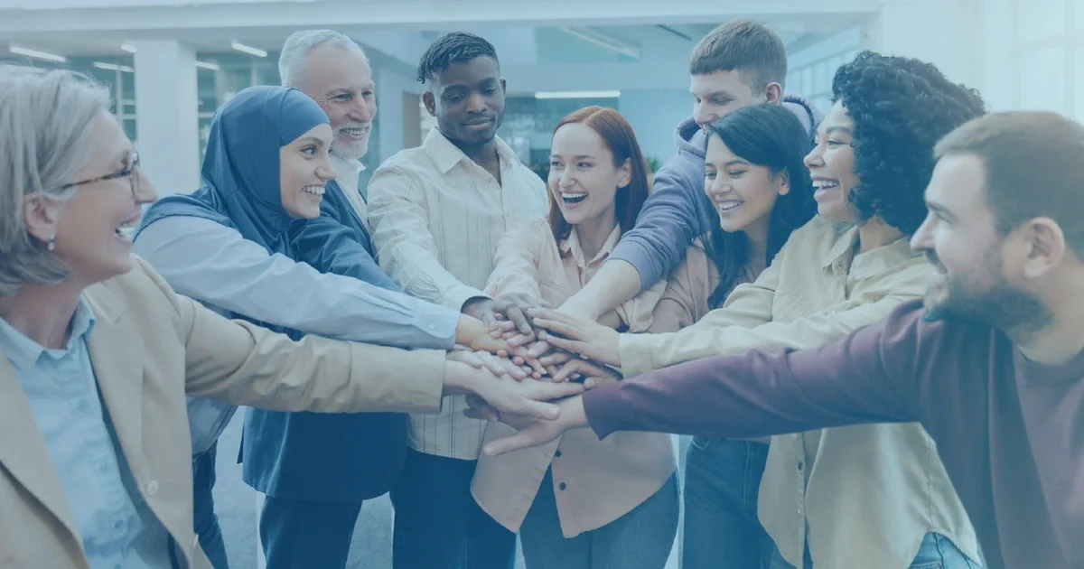 wholesale price guidance