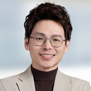 鄭翰鍾