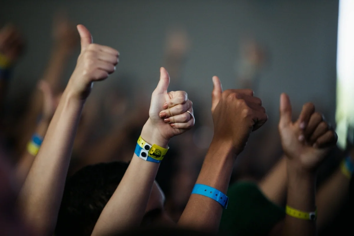 Tiered Ticketing Explained: Strategies To Increase Event Revenue