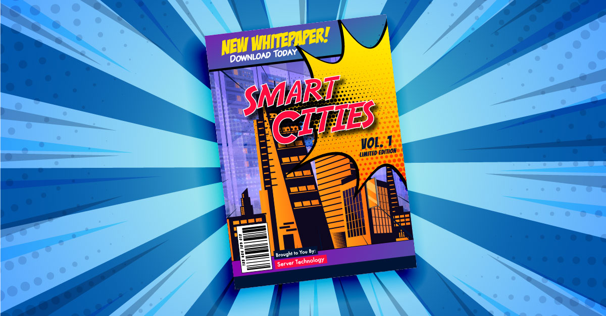 the-smart-city-within-the-marvel-universe - https://cdn.buttercms.com/euSizNLpQcOiAtTGq0ZB