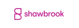 Shawbrook