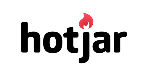 Hotjar logo