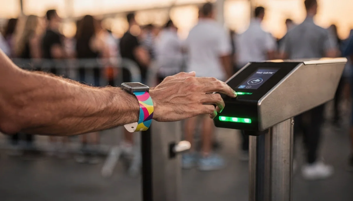 10 Best Event Check-In Apps for Seamless Entry in 2026