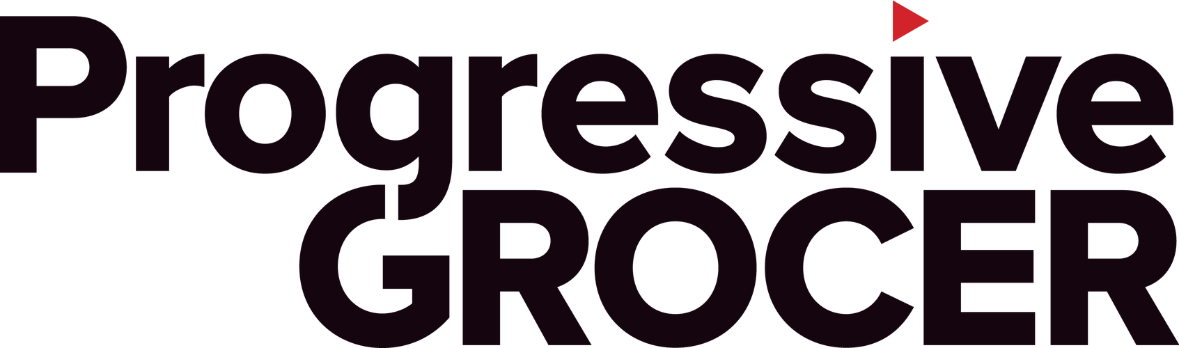 Progressive-Grocer-logo.png