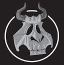 BullsOnTheBlock