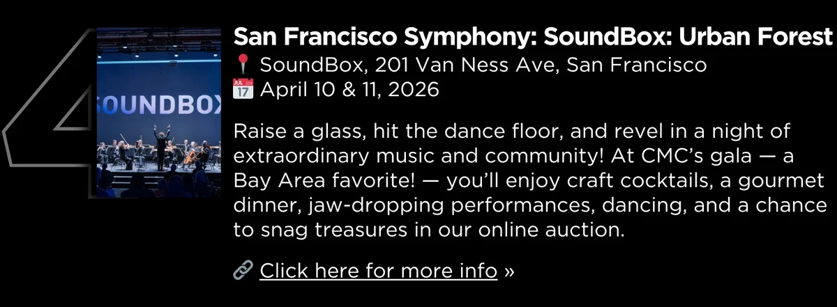 SoundBox