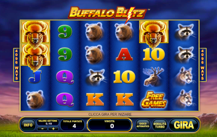 buffalo-blitz-slot-gameplay.png