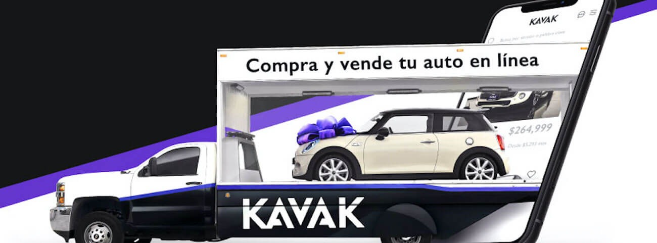 vender-tu-auto