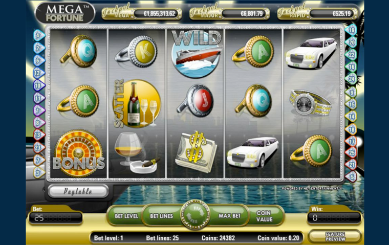 mega-fortune-slot-gameplay.png
