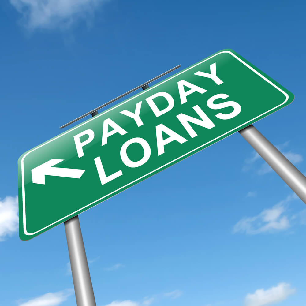 payday loans henderson nv