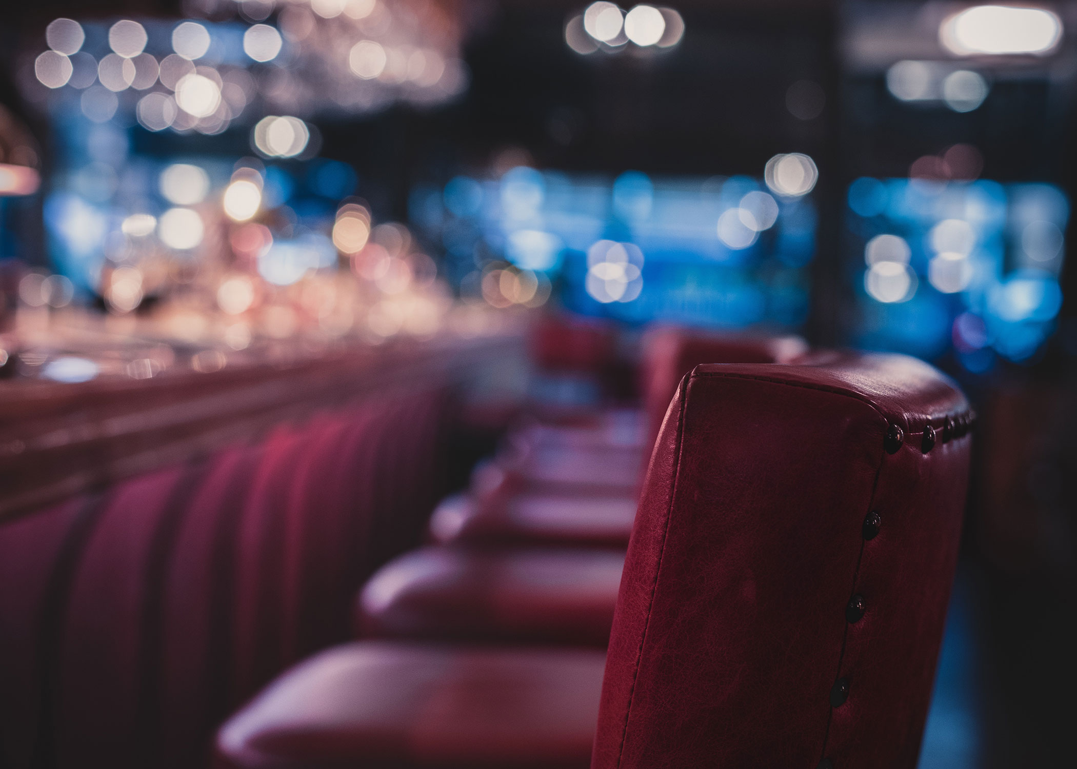 6 Best Broncos Bars in Denver