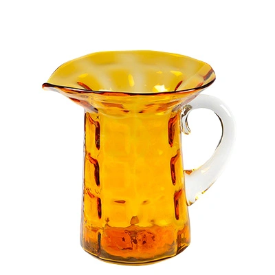 Art Glass