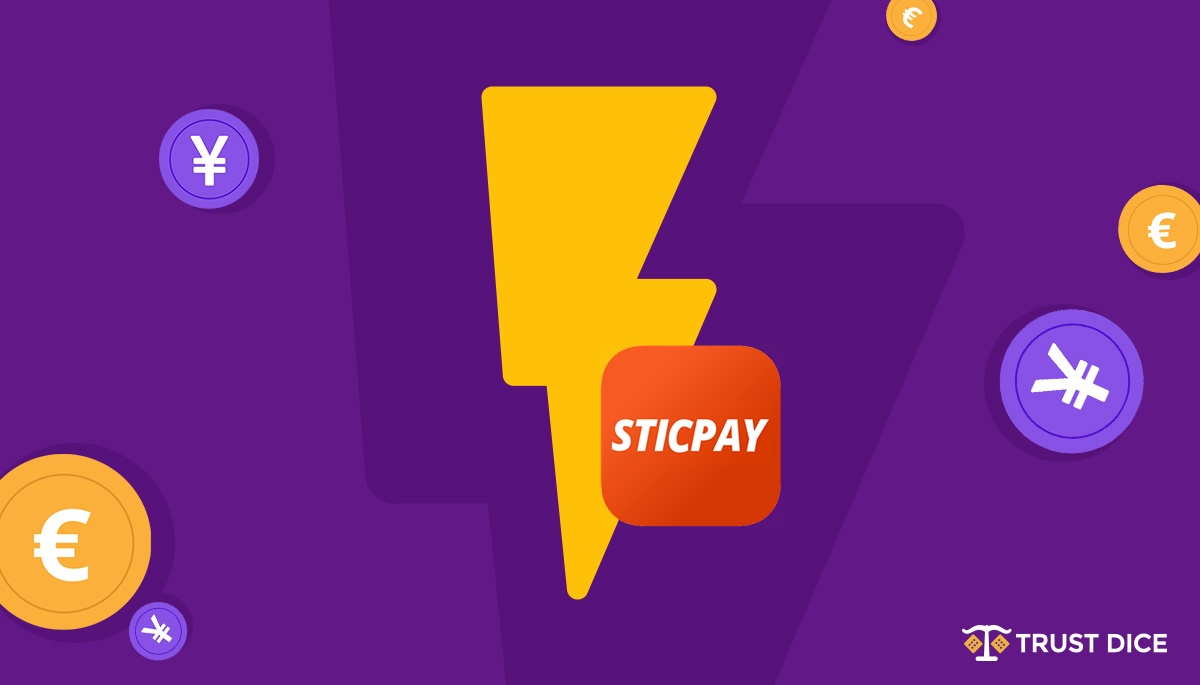 sticpay best ewallet