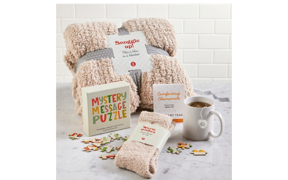 gifts-for-mom-who-doesn-t-want-anythi...