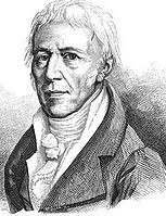 Lamarck.JPG