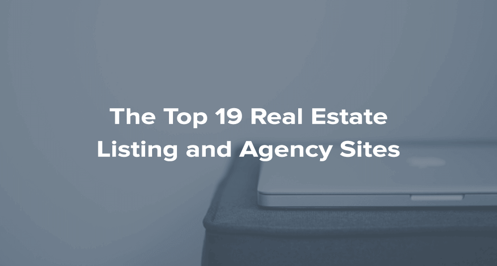 Top 6 Realtor Review Web Sites To Use To Find A Realtor - Getting Real