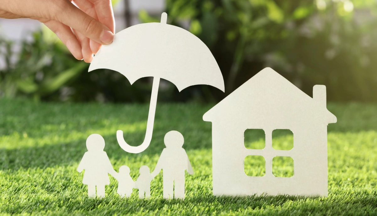 Umbrella Insurance for Landlords What It Covers and How It Works