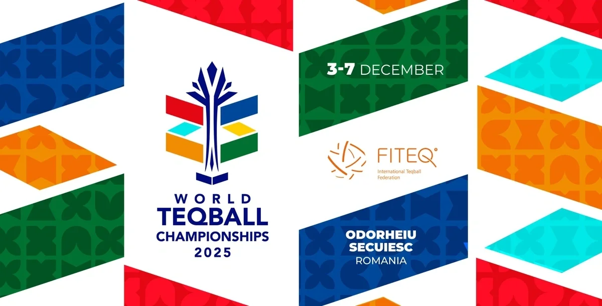 Teqball