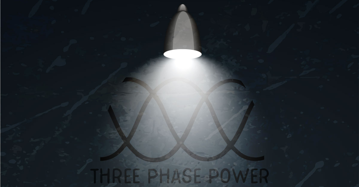 shedding-light-on-three-phase-power-part-1 - https://cdn.buttercms.com/fA32H3KRe6VK75U3jJZr