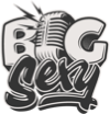 BigSexy