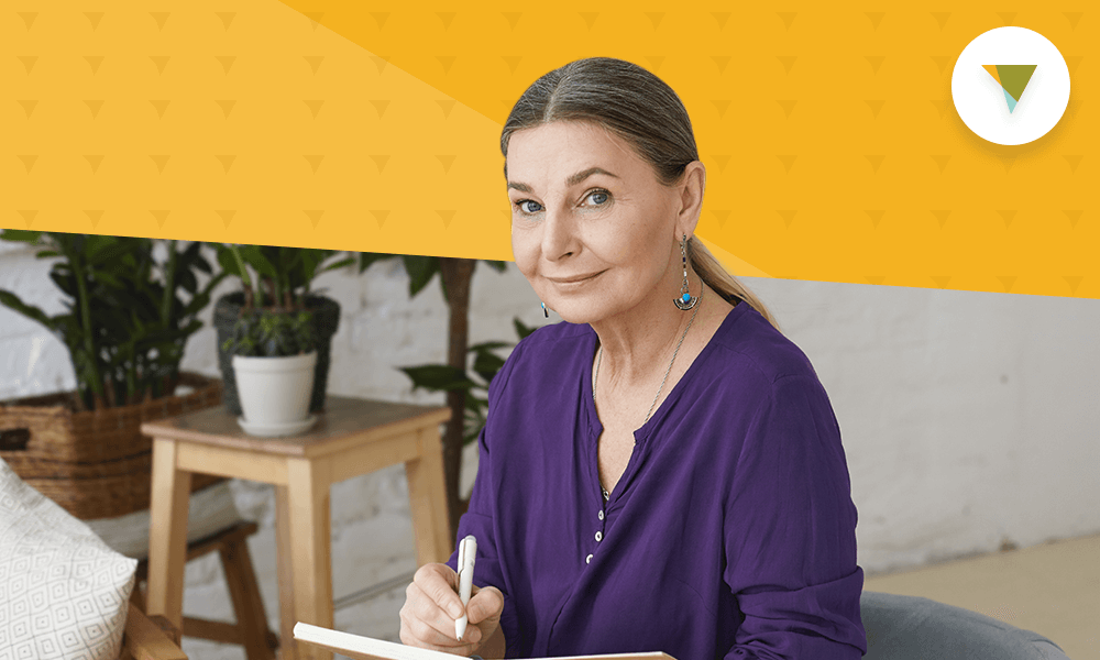Retirement doesn't have to be stressful