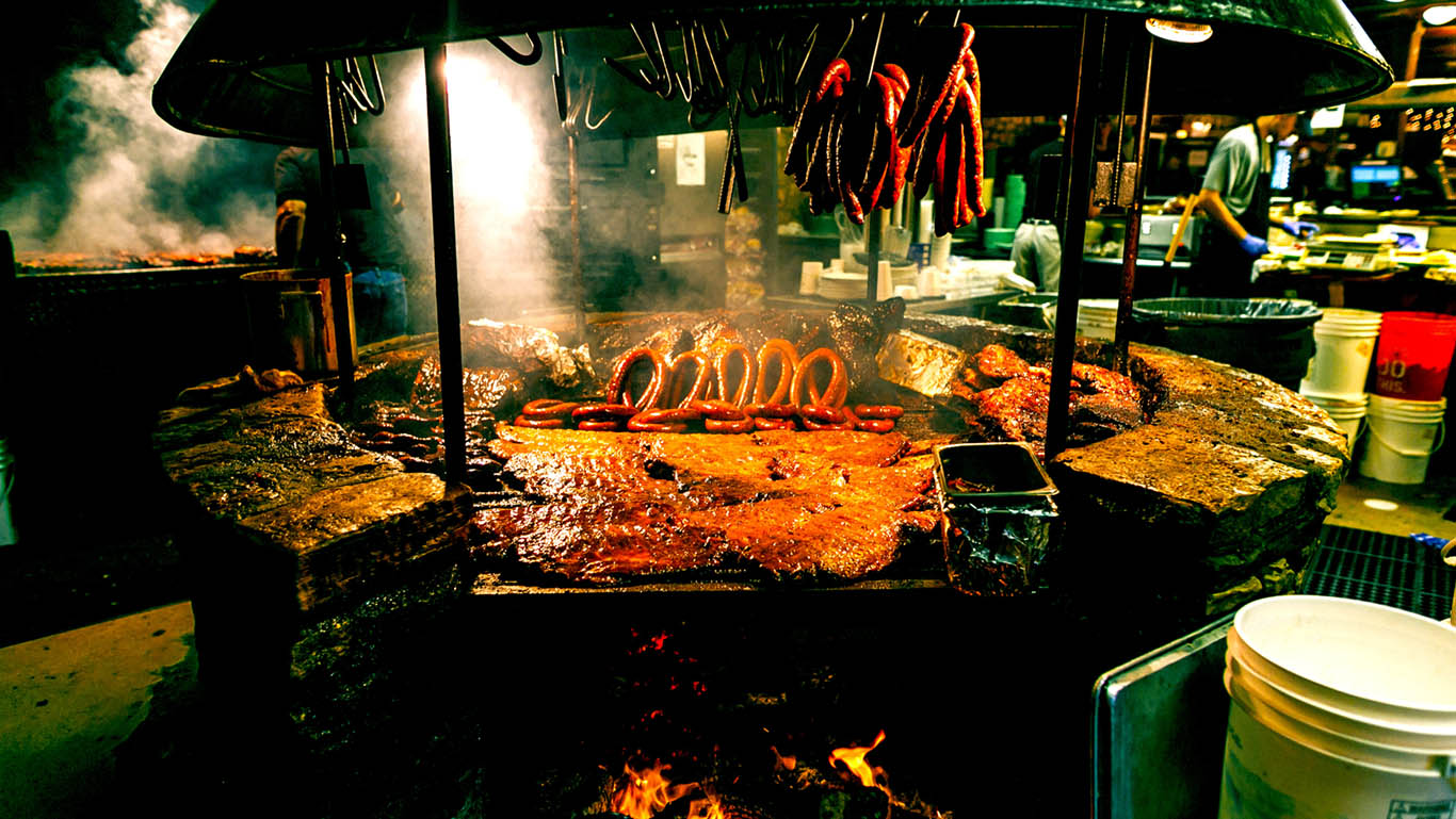 where-to-get-the-best-barbecue-in-austin-realty-austin