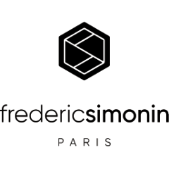 Frederic Simonin logo