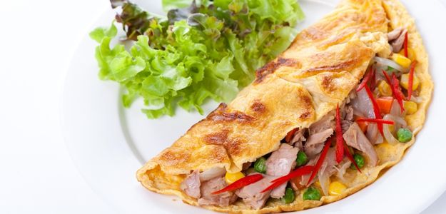 omelette de atun.jpg