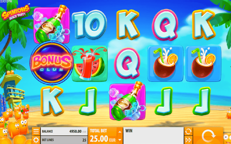 spinions-tropical-themed-slots.png