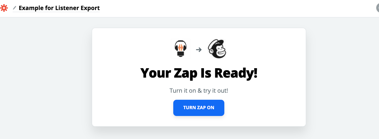 Zap ready to turn on.png