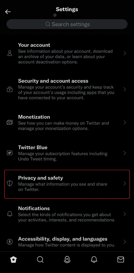Twitter-Security-and-Privacy-Settings...