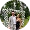 person1