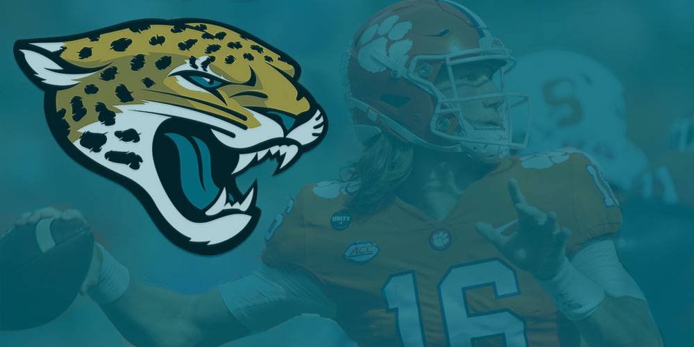 Fantasy Spin: If Trevor Lawrence is the Real Deal, Jaguars May Be ...