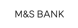 M&S Bank