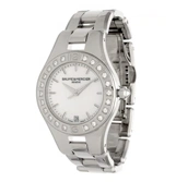 Shop Watches