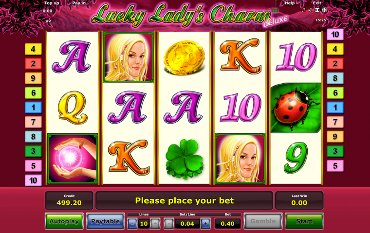 lucky-lady-slot-game.png