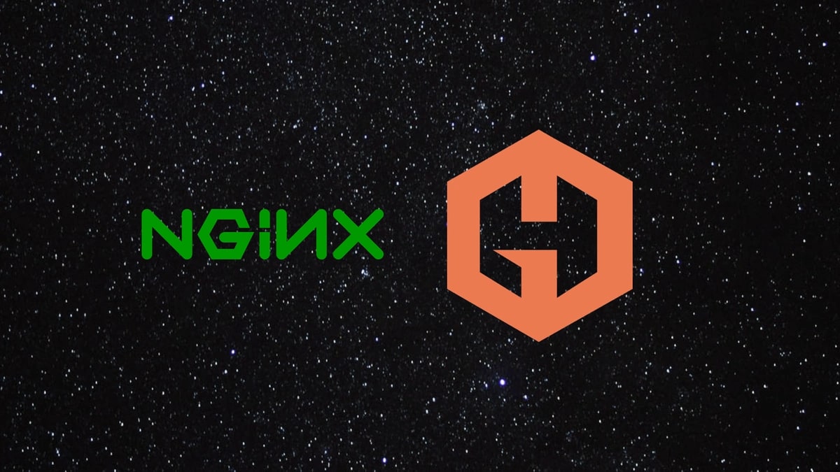 How To Monitor NGINX using Telegraf and Graphite | MetricFire Blog