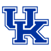 UK Logo