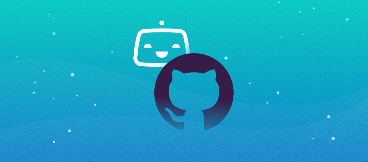 Introducing Bitrise Checks on GitHub