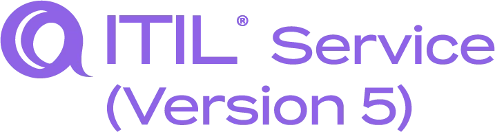ITIL Logo