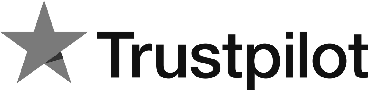 Trustpilot logo