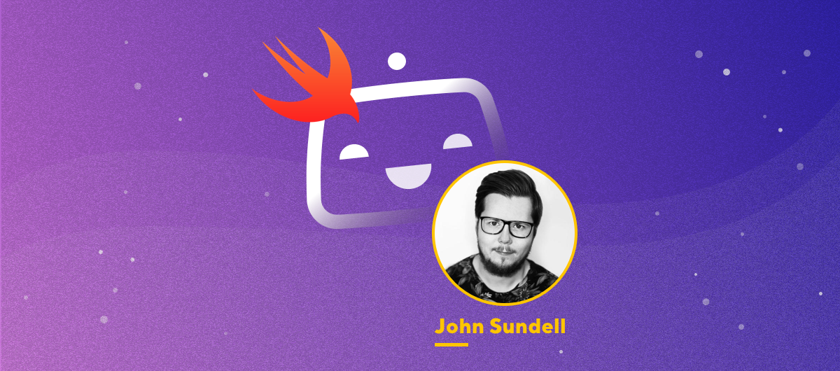 Building a Swift open source project on Bitrise