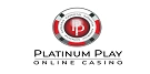 platinum-play.webp