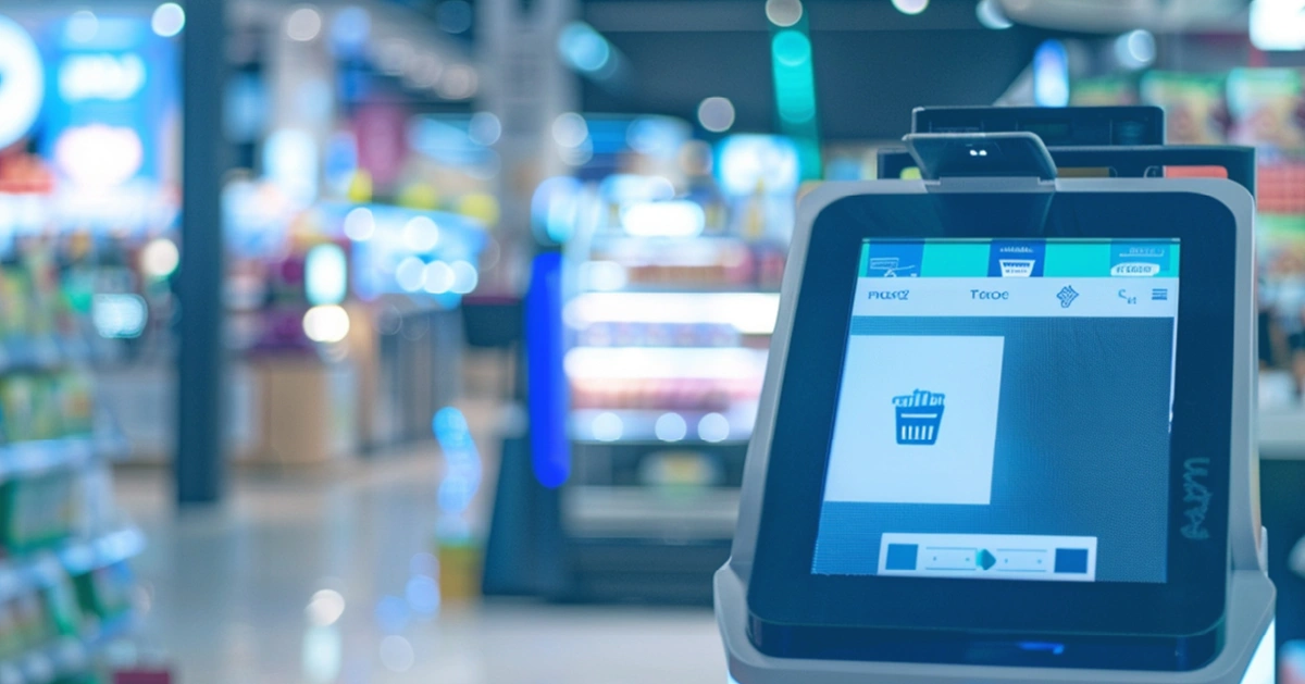 AI Powered Retail Pricing