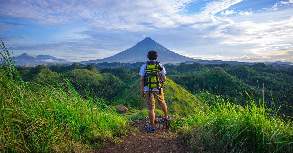 Fohsqttts420qnsogzmx