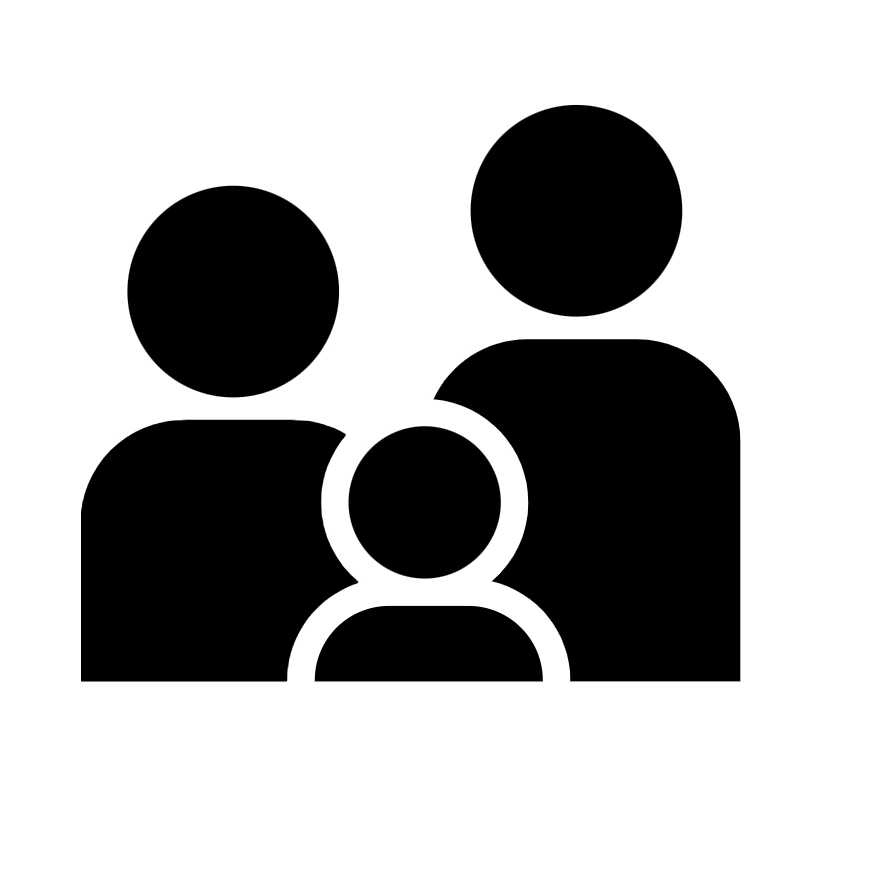 https://cdn.buttercms.com/fPL9cBI5QXObNB7kCfoY