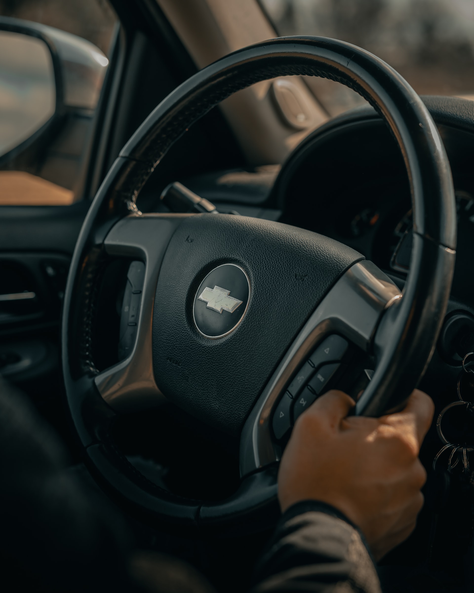 chevrolet-onix.png