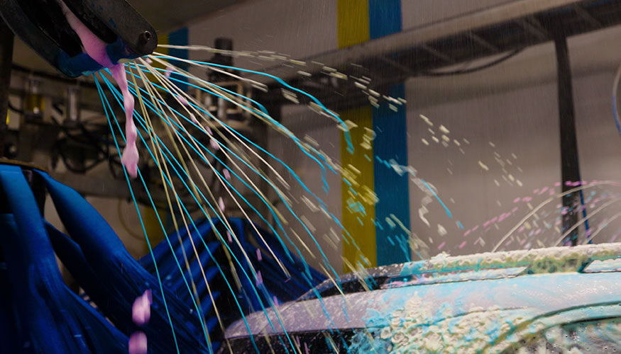 Sonny's Water Softeners | Sonny's