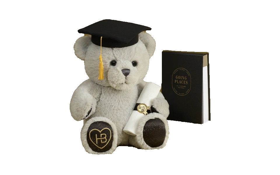 college-graduation-gifts-for-him-going-places-grad-gift-box.webp