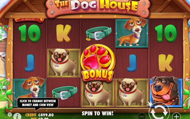 the-dog-house-slot-gameplay.jpg